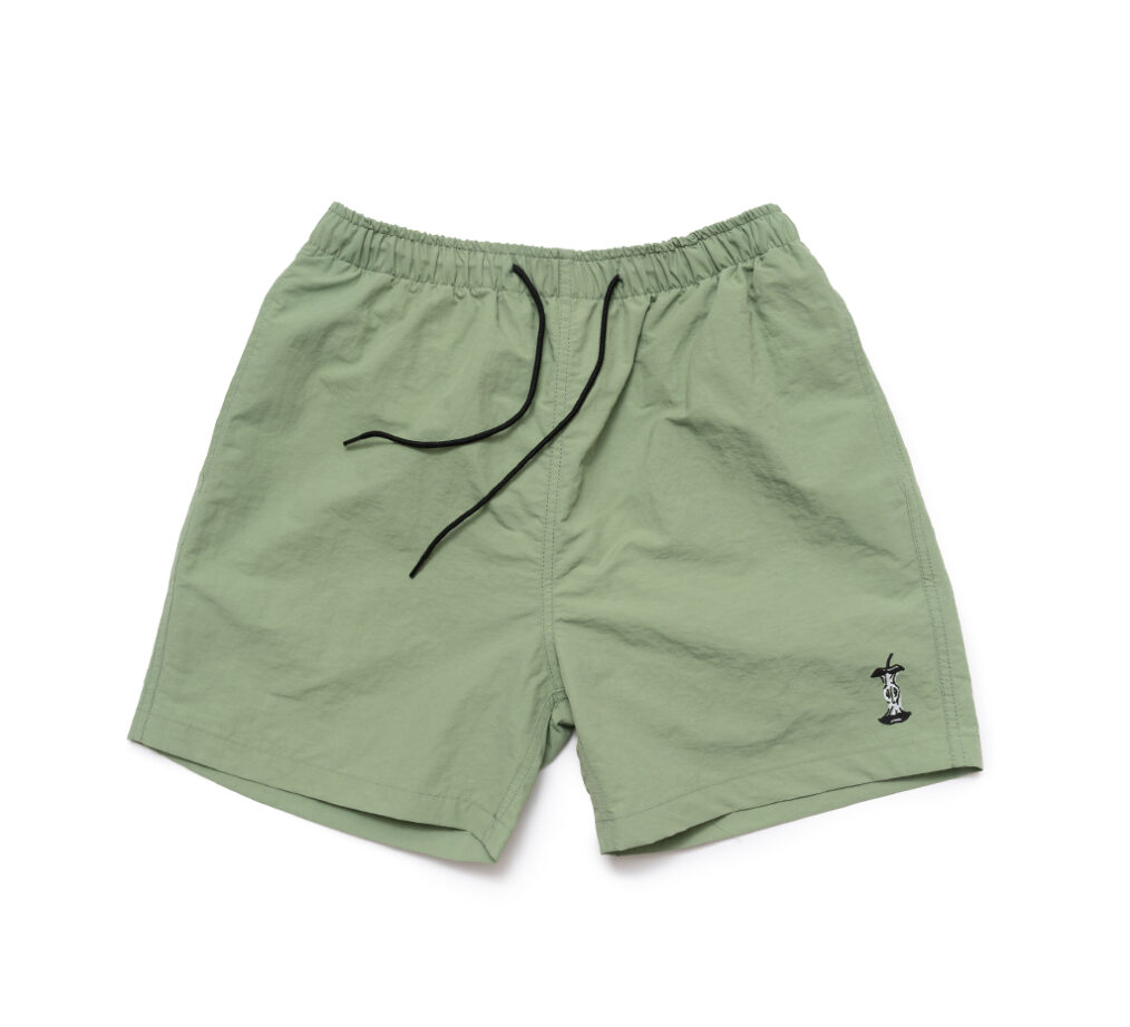 LH06 PEACE (OLIVE) 평화의순간