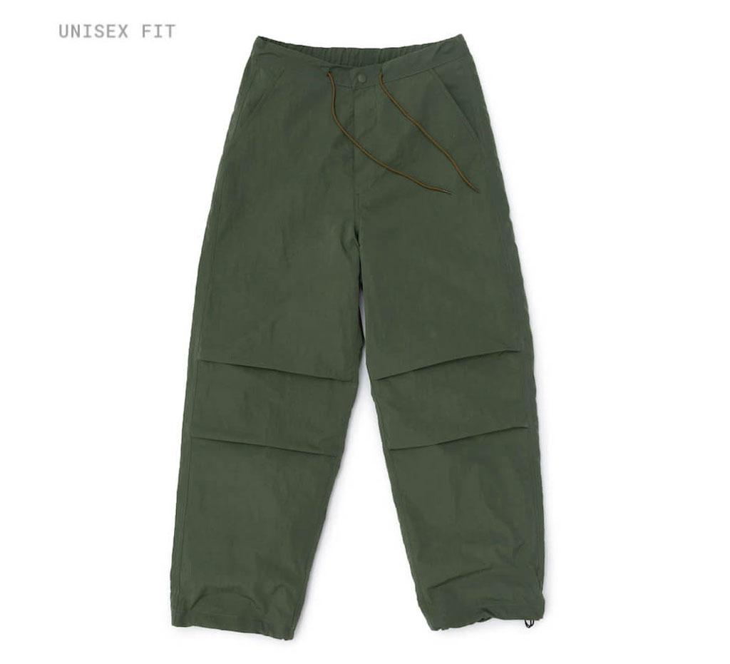 P10 STONE (KHAKI) 돌