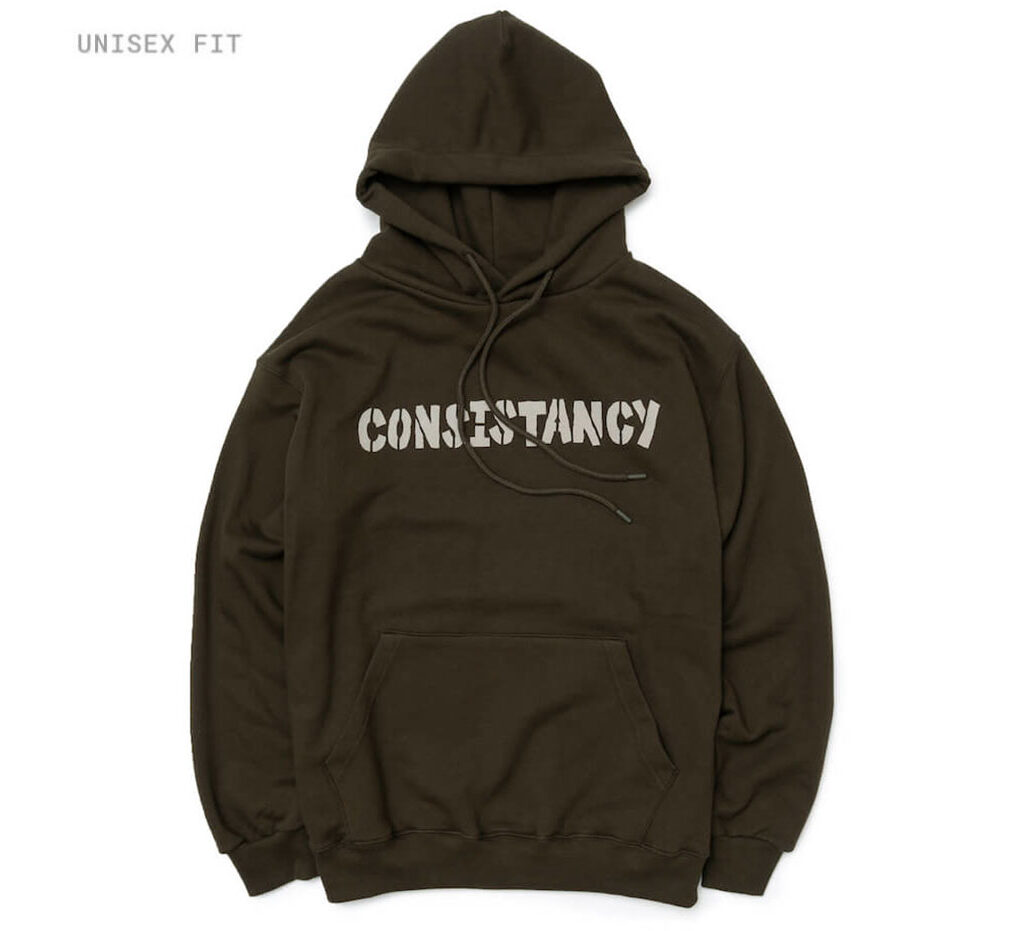 TH10 STONES (BROWN) 돌