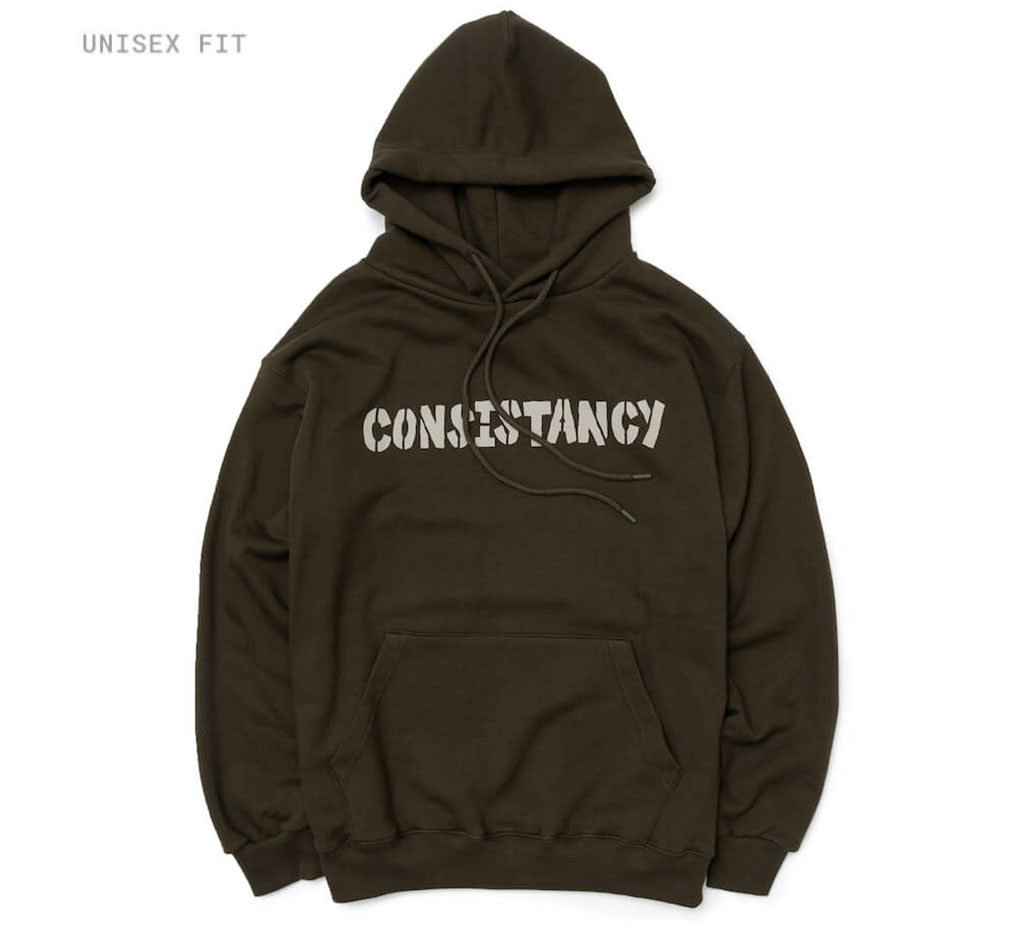 TH10 STONES (BROWN) 돌