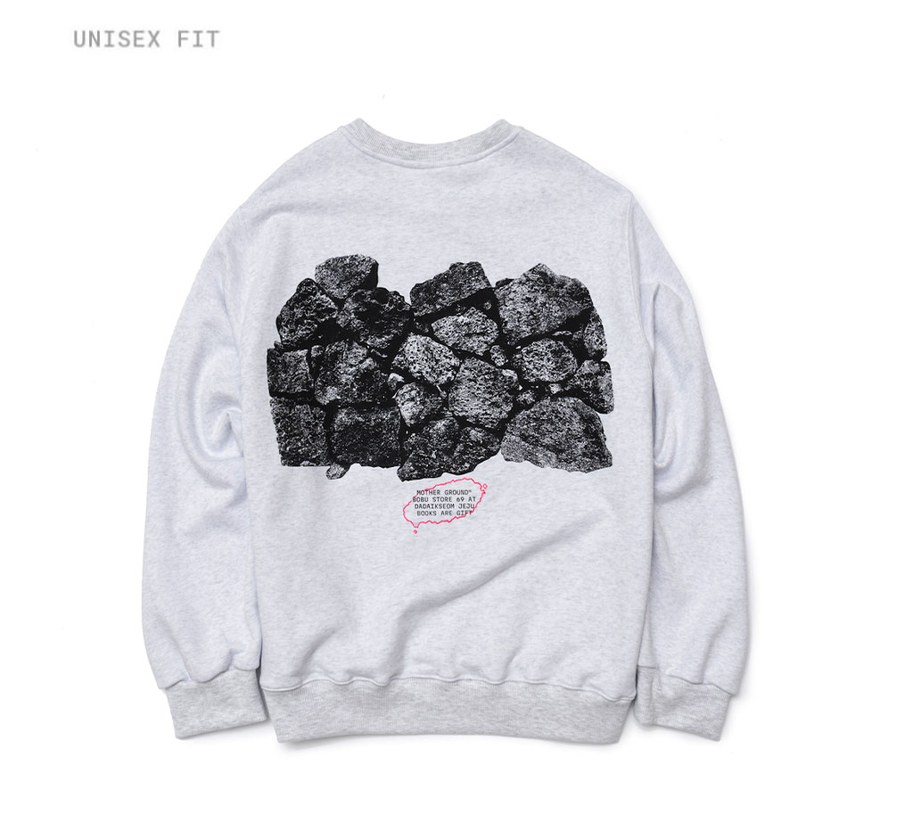 TL10 BASALT (L.GREY) 현무암