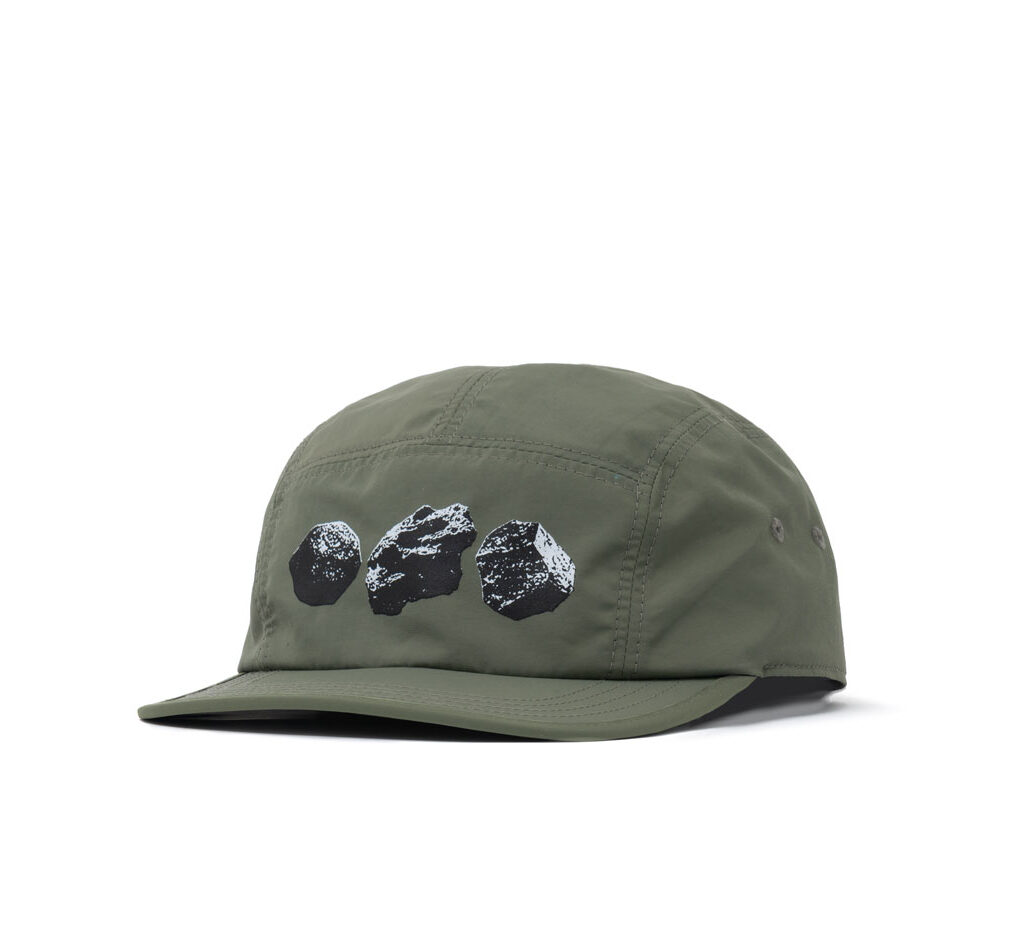 CC06 STONE (KHAKI) 돌
